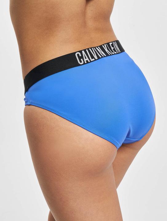 Image du produit Calvin Klein Bas de bikini Classic - 99244 (XS)