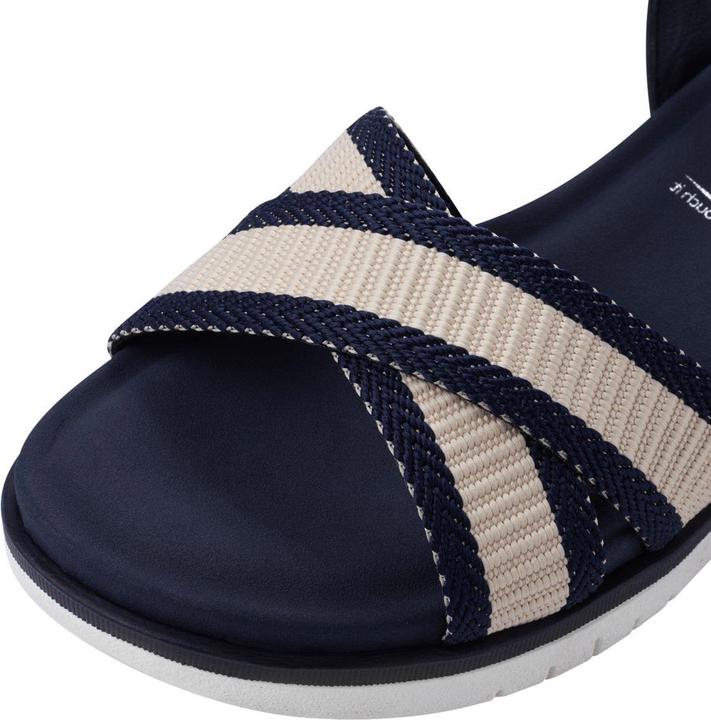 Produktbild Tamaris Sandalette (39)