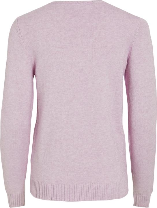 Immagine prodotto Vila Maglia con scollo a V (XL)