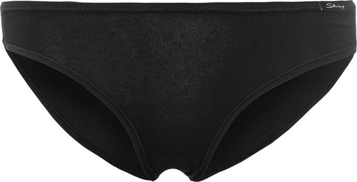 Produktbild Skiny Slip Casual Bequem sitzend (XXL, 4er Pack)
