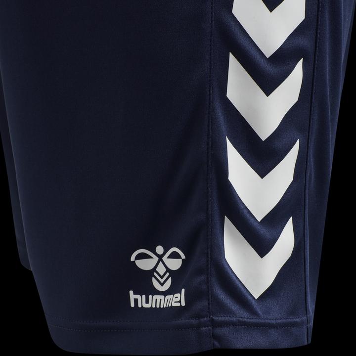 Produktbild hummel Core Xk Poly Shorts (XL)