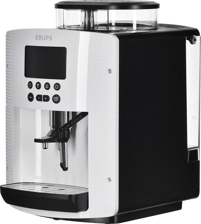 Image du produit Krups Ea8161