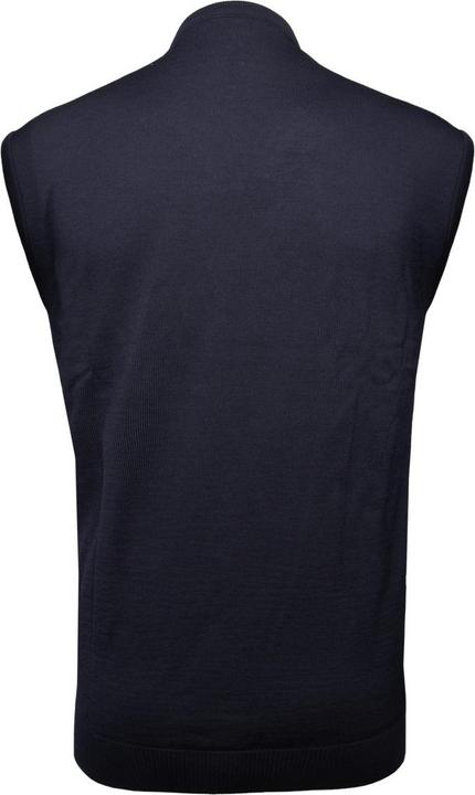 Actual product image Maerz 460090 - 66289 (62)