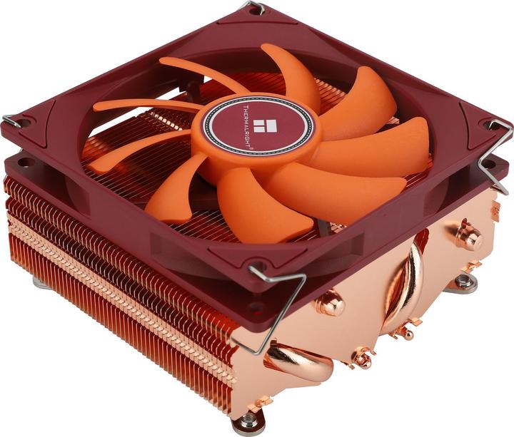 Thermalright AXP-90 X53 FULL (53 mm)