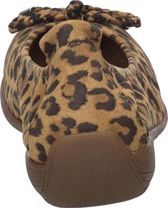 Image du produit Josef Seibel 74809-916 (37)