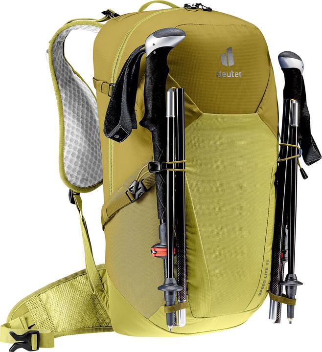 Immagine prodotto Deuter Speed Lite 25 (25 l)