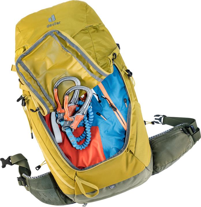 Image du produit Deuter Sentier (30 l)
