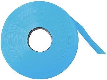 Actual product image AKO Signal tape for WildNet