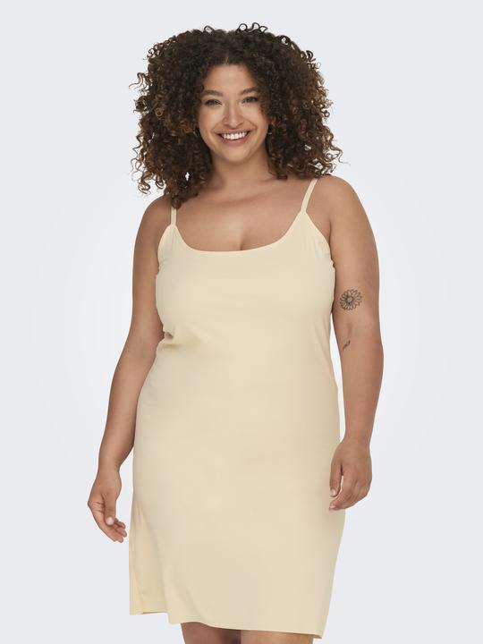 Immagine prodotto Only Slip dress curvy senza maniche (L)