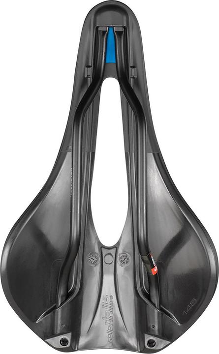 Produktbild Selle Italia Novus EVO Boost TM Superflow