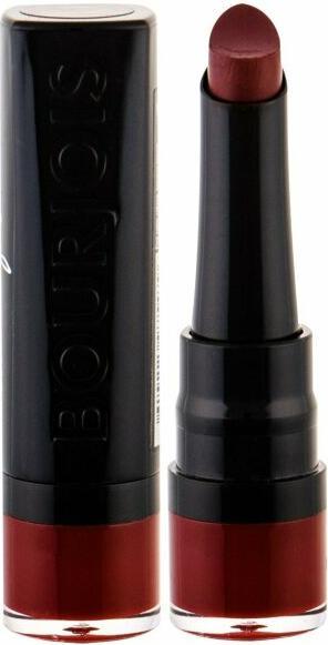 Immagine prodotto Bourjois Rouge Fabuleux (13 Storie di mirtilli rossi)