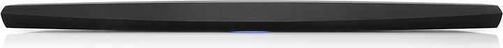 Immagine prodotto Denon Heos Bar (3.0 canali)