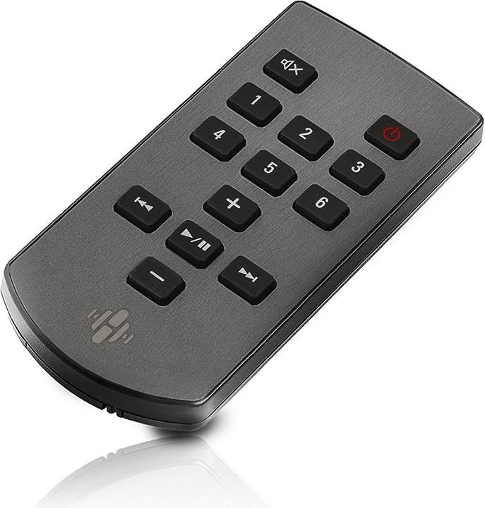 Immagine prodotto Denon Heos Bar (3.0 canali)