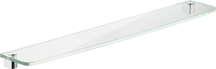 Keuco Storage brackets ELEGANCE o Pla per pair vc