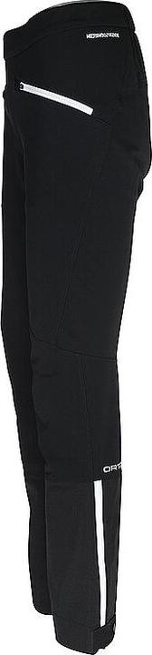Image du produit Ortovox Col Becchei Pants W (S)