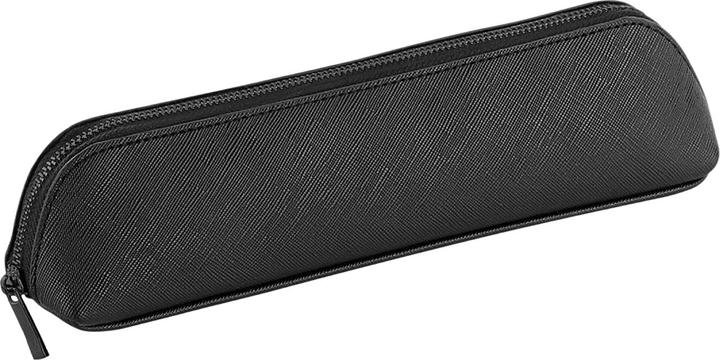 Produktbild Bagbase Gehäuse Boutique Mini