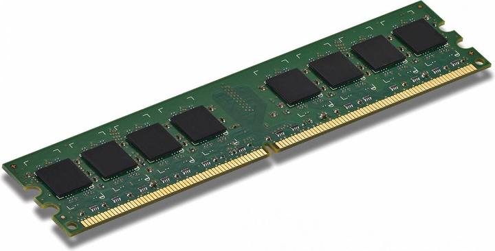 Actual product image Fujitsu Memory Primergy (1 x 32GB, 2933 MHz, DDR4-RAM, DIMM)