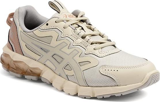 ASICS SportStyle 3752277 (37.5)