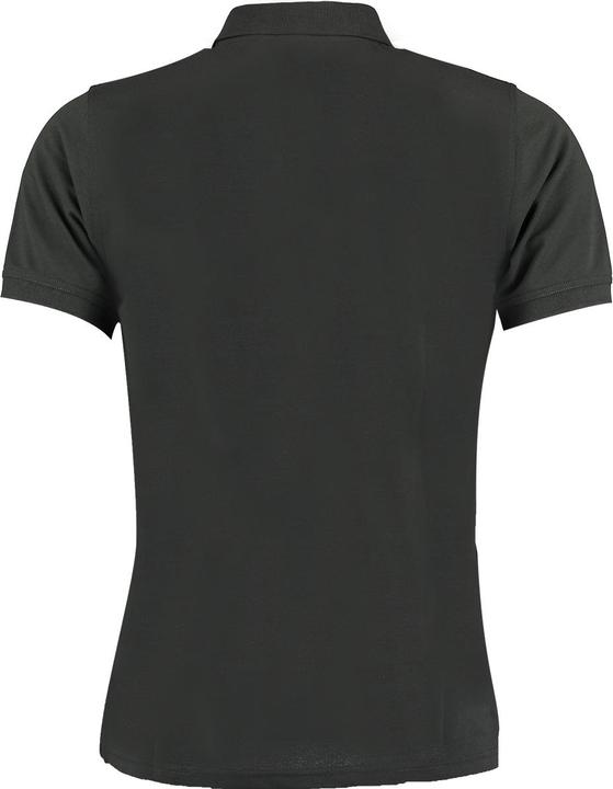 Immagine prodotto Kustom Kit Polo slim fit a maniche corte (XL)
