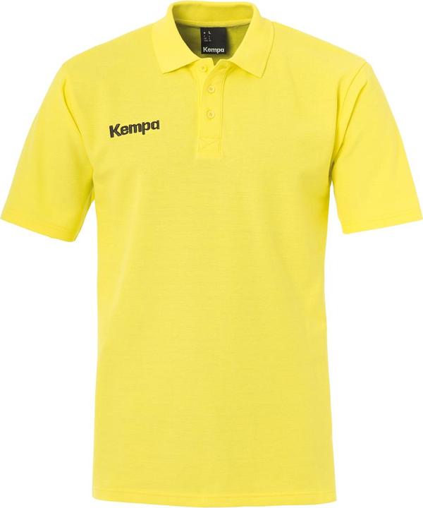 Image du produit Kempa Polo Classique (3XL)