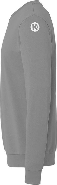 Immagine prodotto Kempa Langarmshirt TRAINING TOP (116)