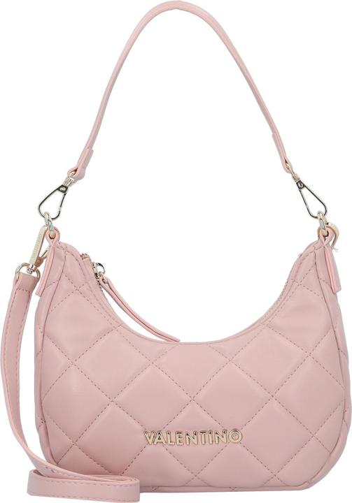 Produktbild Valentino Ocarina Schultertasche 21 cm
