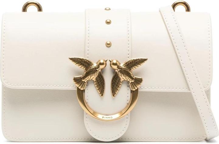 Image du produit Pinko 100059.A0F1