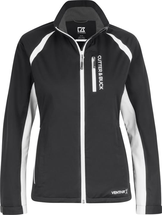 Cutter & Buck North Shore Jacket Ladies