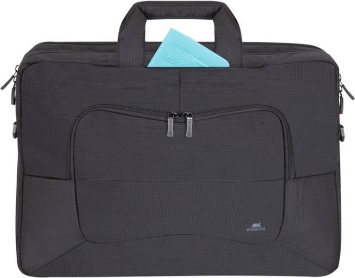 Produktbild Rivacase 8455 (17.30", Universal)