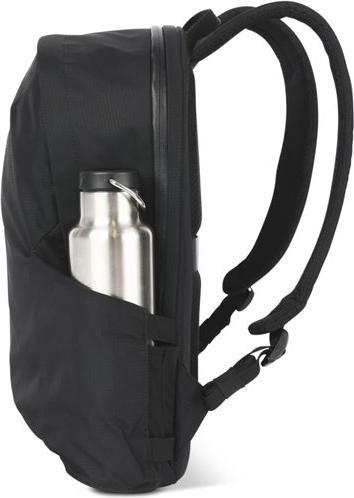 Actual product image Moment Everything (17 l)