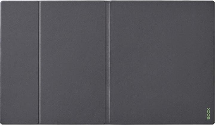 Immagine prodotto Onyx BOOX Note Max Magnetic Cover