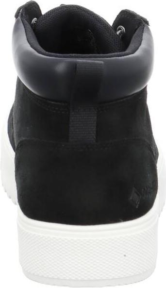 Produktbild Polecat Rex Parma Gtx (45)