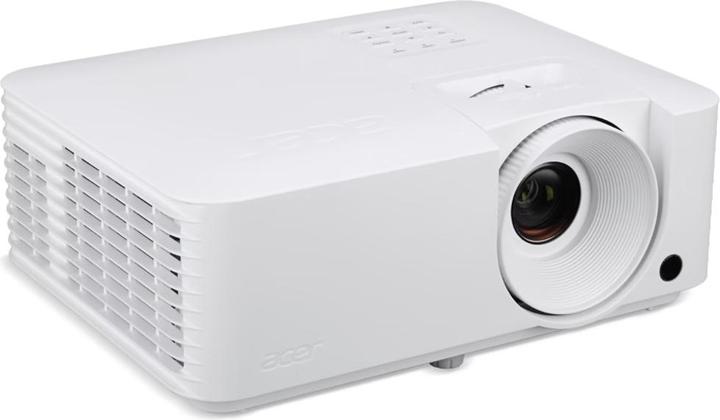 Actual product image Acer Projector Vero PL2530i 1920x1080/5000 ANSI/2xHDMI (HD, 5000 lm, 1.12 - 1.47:1)
