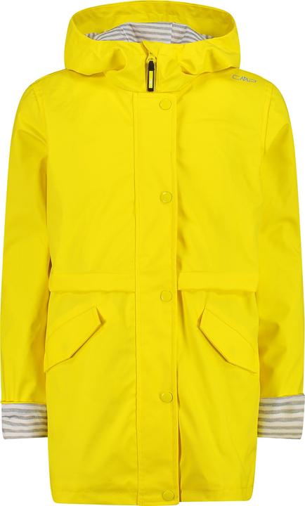 Jaune