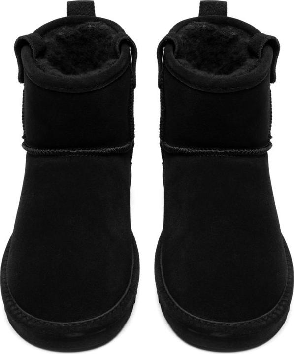 Produktbild Bianco BIASNOW Stiefel (41)