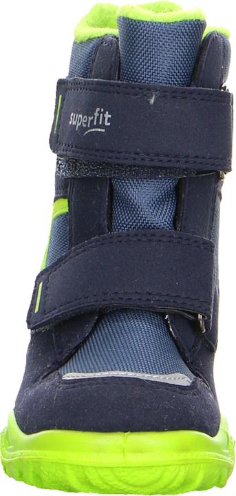 Produktbild Legero Boots 1-000047-8020 (28)