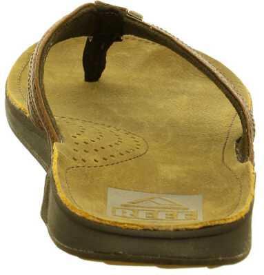 Image du produit Reef J-Bay III (39)
