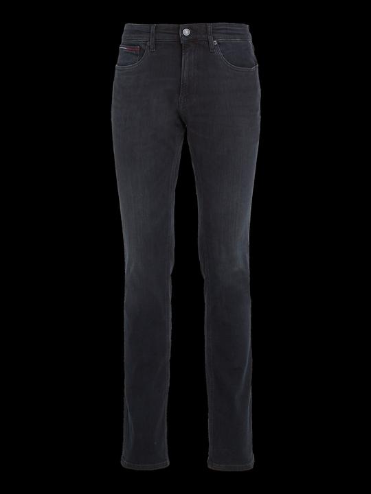 Immagine prodotto Tommy Hilfiger Scaton Slim dynamic jacob nero (W38/L30)
