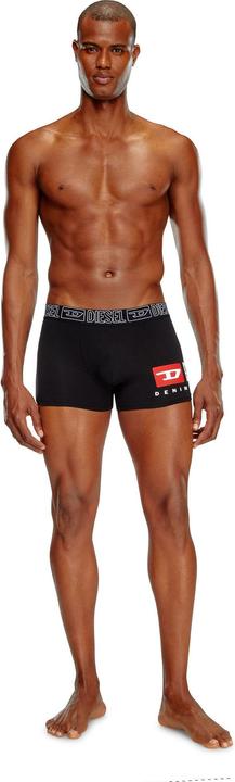 Produktbild Diesel Umbx-Damienthreepack (M, 3er Pack)