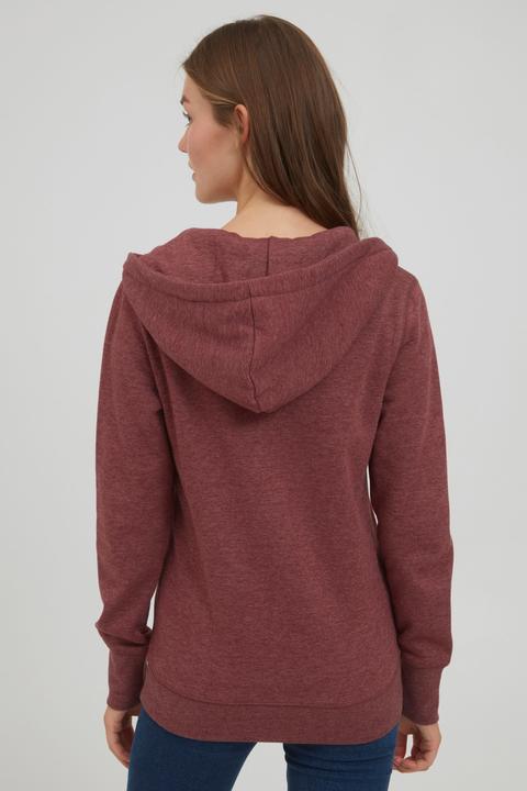 Actual product image Oxmo OXOlinda 21300806-ME (XL)