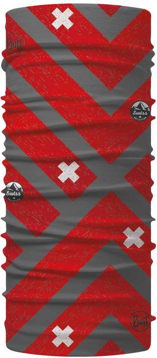 Immagine prodotto Buff Coperta militare originale