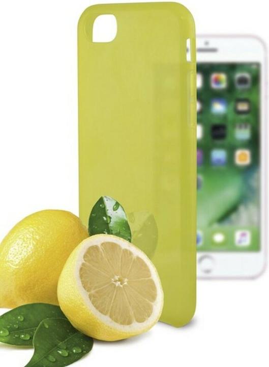 Image du produit KSIX Case avec parfum (Apple iPhone 8)
