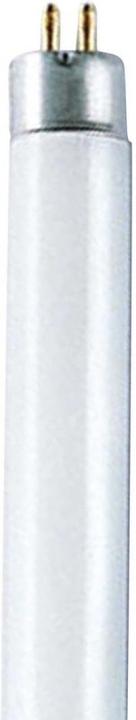 Produktbild Scharnberger+Hasenbein 31401 LED-Leuchtstofflampe T5 16x288mm (G5, 6 W, 720 lm, 1 x, E)