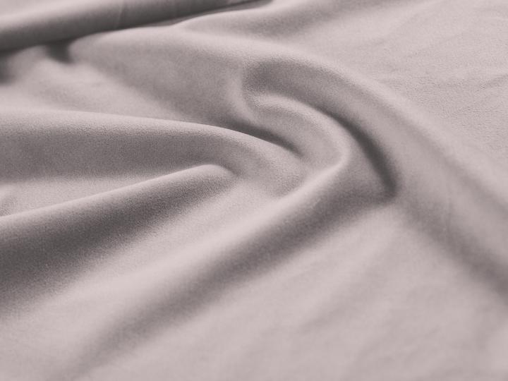 Actual product image Micadoni Bellis (160 x 200 cm)