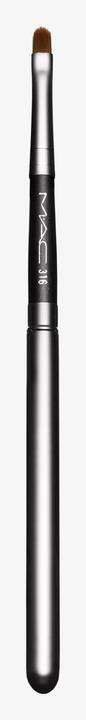 Actual product image MAC Cosmetics 316 Lip Brush (Lips)