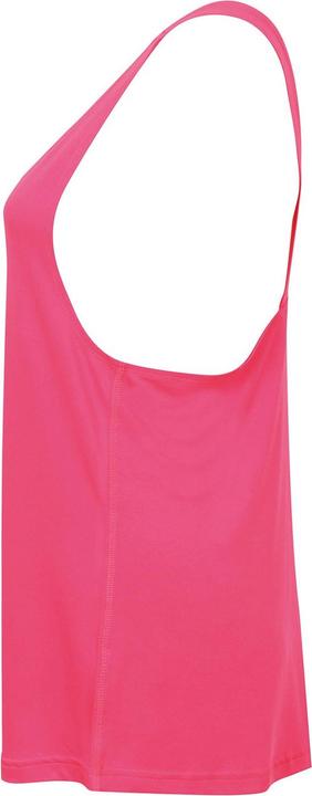 Produktbild Skinni Fit Ärmelloses Oberteil (XS)