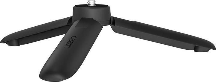 Actual product image Obsbot Me tripod
