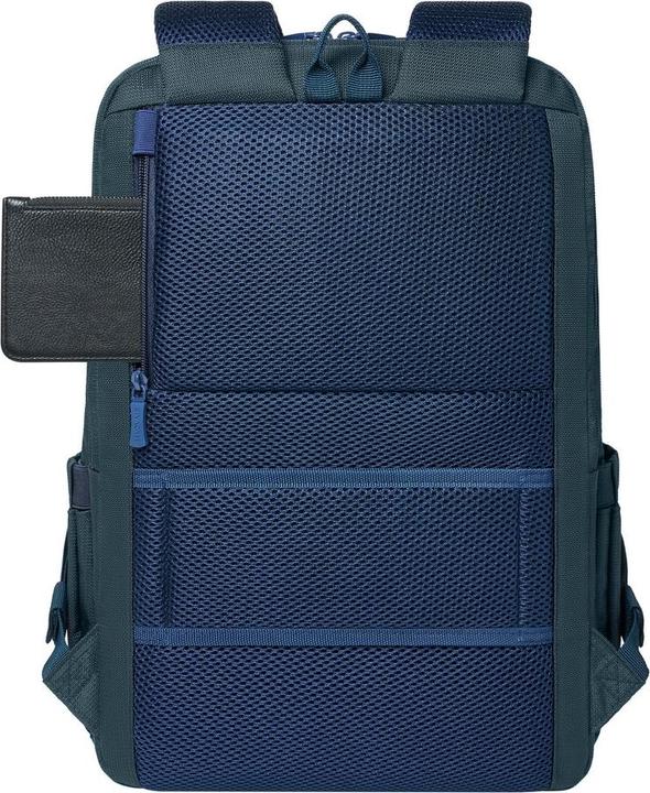 Produktbild Rivacase Tegel 8436 dark blue
