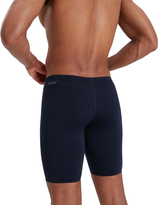 Actual product image Speedo Eco Endurance + Jammer (36, L)