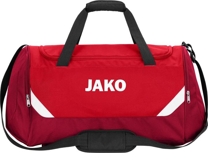 Actual product image JAKO Iconic sports bag (28 l)